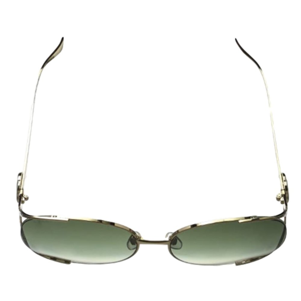 NWT Gucci Oversized Sunglasses 100% Authentic - Picture 7 of 7
